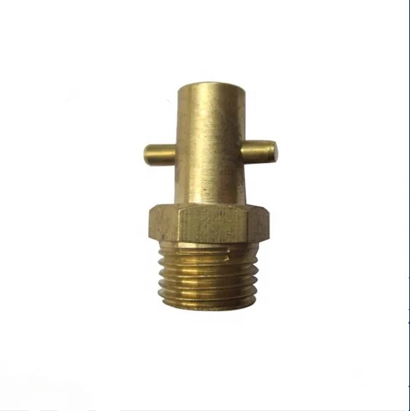 Pin Type Grease Fitting Grease Gun Nipple Pt1/4 Buy Pin Type Grease