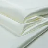 Free samples woven washable eco-friendly 100% silk 22mm pure silk fabric