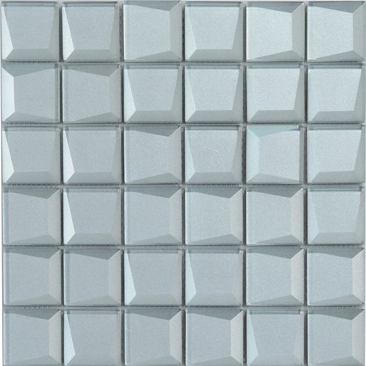 Yq1091 Self Adhesive Wavy Gradient Mosaic Glass Tile Buy Wavy Glass   HTB1n6N6drZnBKNjSZFhq6A.oXXai 