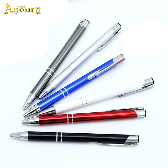 touch screen pen