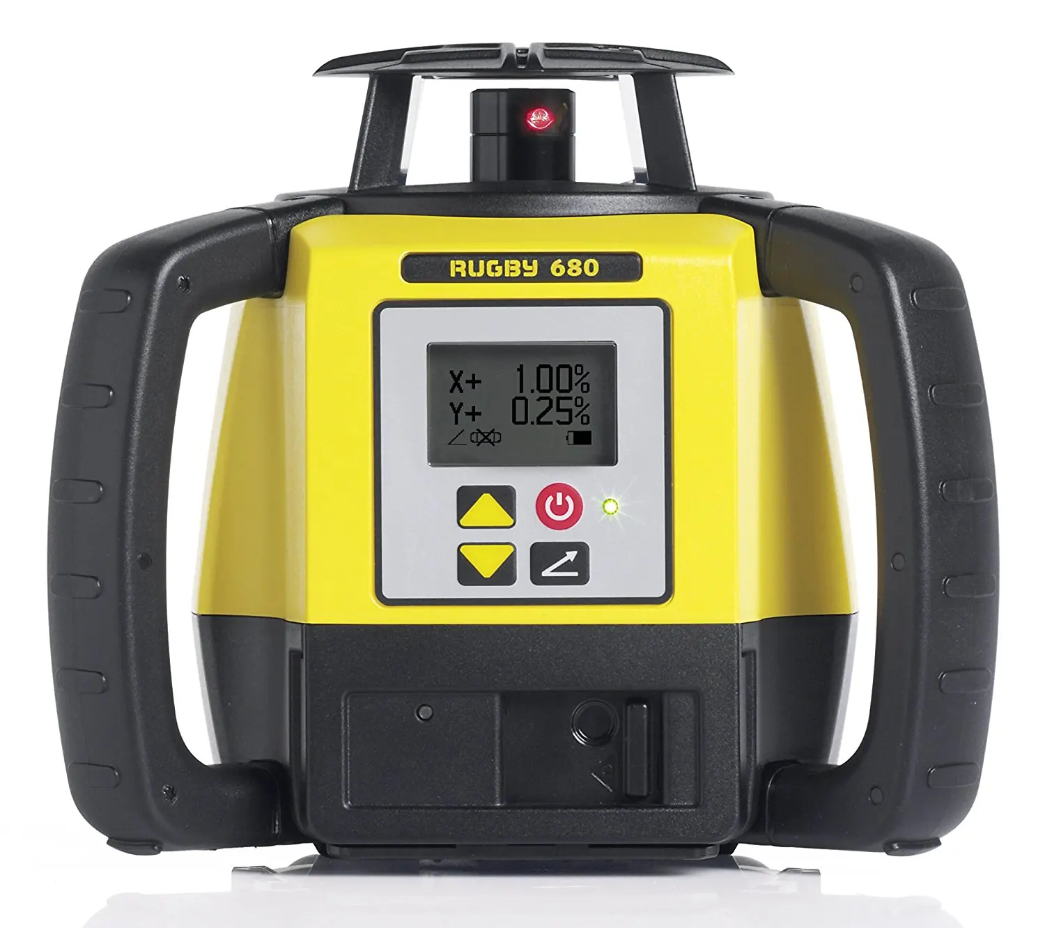 Cheap Rugby 2 Battery, find Rugby 2 Battery deals on line at Alibaba.com