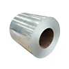 Zinc-Aluminum-Magnesium ZAM Steel Coil/Superdyma Steel