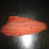 High Quality Good Price Frozen Chum/Pink Salmon Fillet