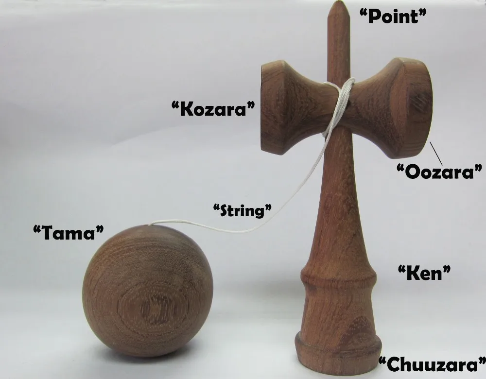 parts of cherry wood kendama.jpg