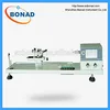 Model BND-331 Yarn Twist Textile Test Machine