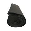 Large sale integral needle graphite felt