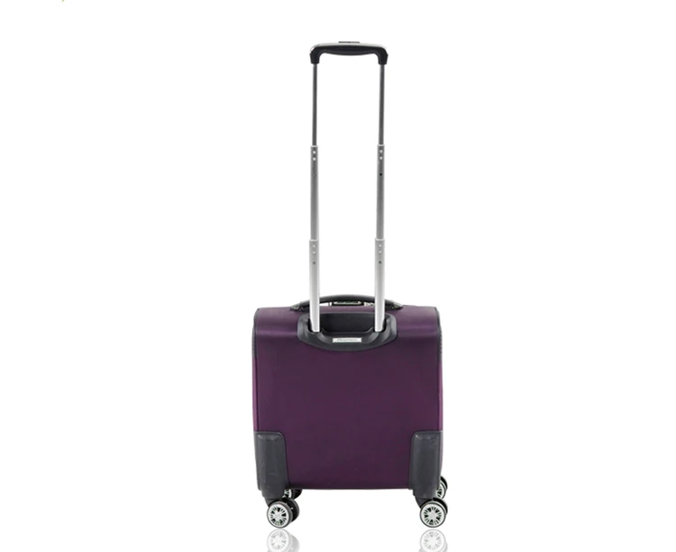 Free Sample Hard Amazon 28 Inch Pink It Luggage 4 Wheel Suitcase Buy