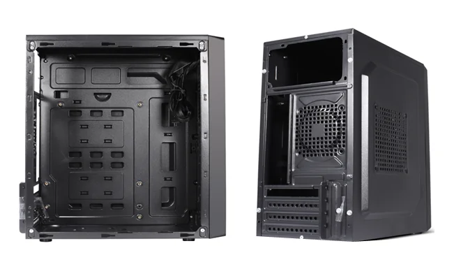 Mini ITX Micro ATX. Mid-Tower, Micro-ATX, Mini-ITX. Micro ATX Case. Micro ATX И Standard ATX.