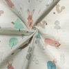 /product-detail/china-suppliers-squirrel-baby-cotton-gauze-muslin-fabric-in-india-print-60853378419.html