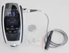 HUATEC Coating Thickness Gauge TG-6000F0.5 with Bluetooth 2.0 wireless communication technique