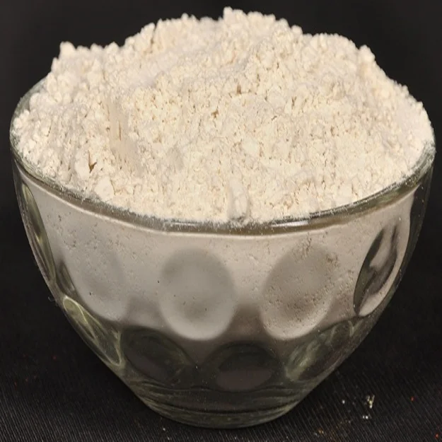 White-Onion-Powder 2.jpg