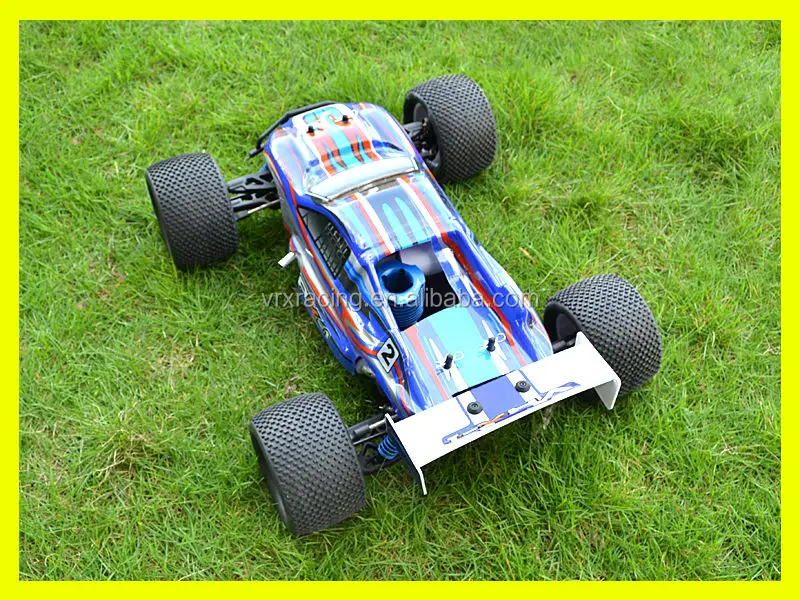 buy rc nitro car