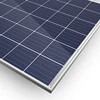 solar panels poly 300w 305w 310w 315w 320w 330w 340w solor panel with CE TUV