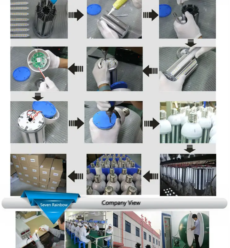 LED-corn-5630SMD_06.jpg