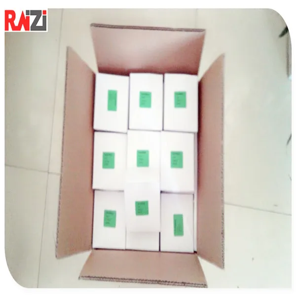 QQ20141114153208