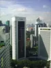Codominium,UBN Tower,Jalan P.Ramlee,KLCC