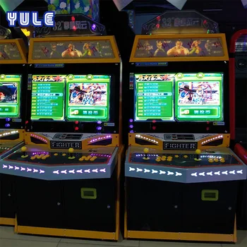 32 台東 Vewlix 鉄拳 6 パンドラボックス 4 S アーケードキャビネットカクテルストリートファイタービデオゲーム機 Buy 台東 Vewlix 鉄拳 6 アーケード格闘ゲーム機 ビデオゲーム製造機 Product On Alibaba Com