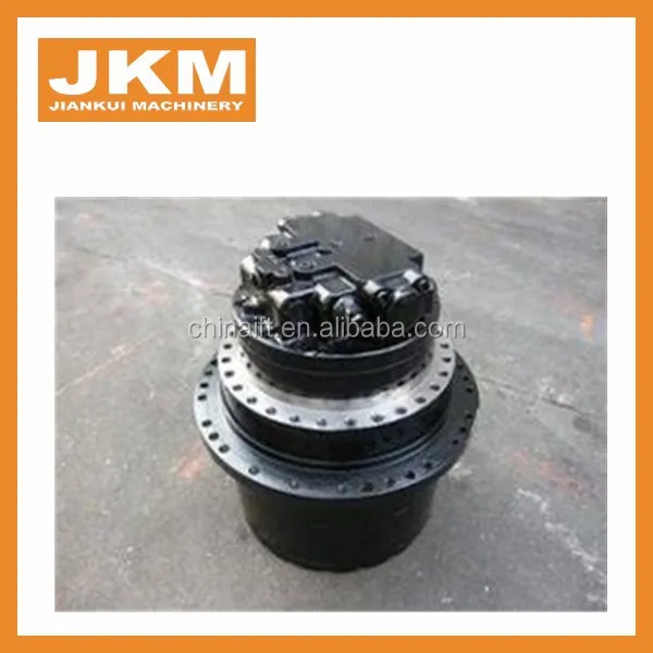 u=2415815846,2768346063&fm=21&gp=0_.jpg
