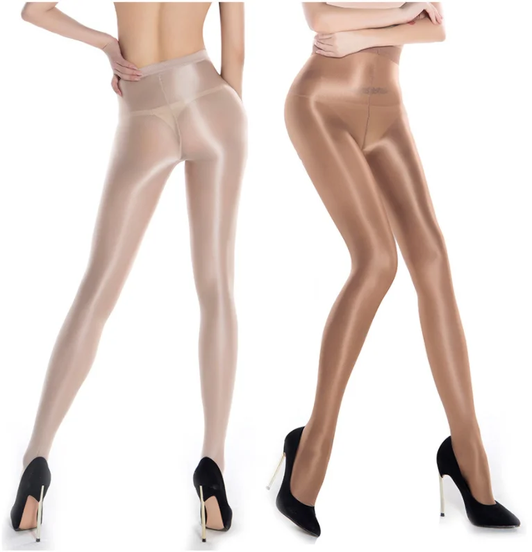 Прозрачные колготки фото. Колготки Wolford Unisex. Блестящие колготки для танцев Danskin 1331. Колготки блестящие 70д. Бесшовные колготки Limerence m Aurora 10d.