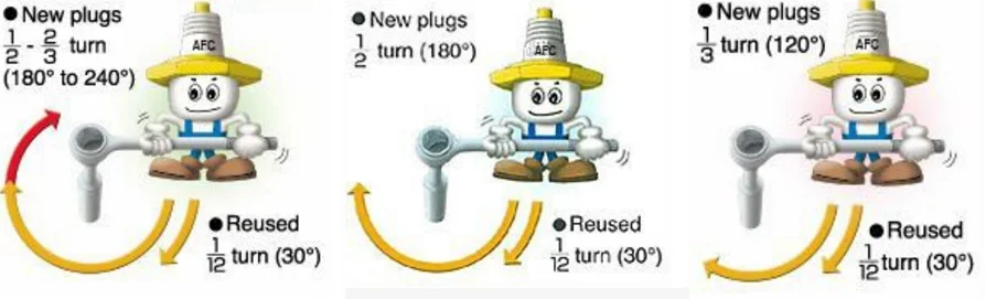 paste-pic-dp_uuid_ssmhw