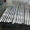 1M 2M 99.99% Pure Long Life-Span Lead Round Bar