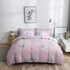 China supplier colorful wholesale tassels for bedding set