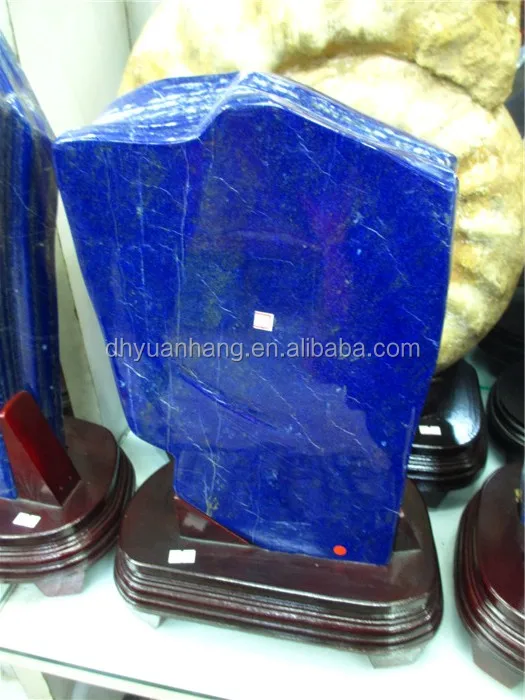 large lapis lazuli stones for sale