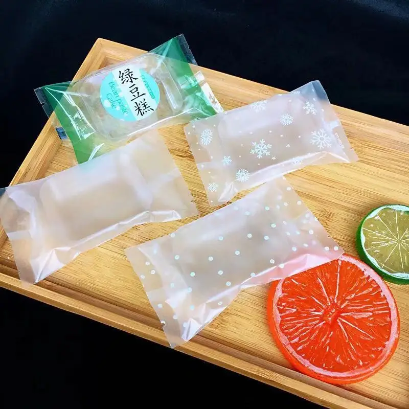 Plastic Ice Lolly Wrapper Tube Bags Ice Lolly Packaging Buy Ice Lolly