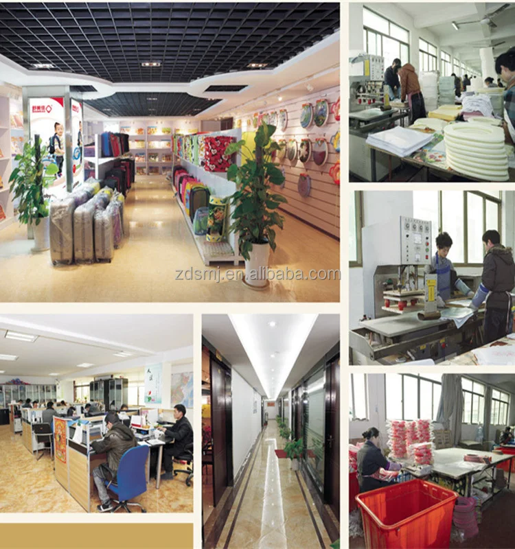 toilet seat factory2.jpg