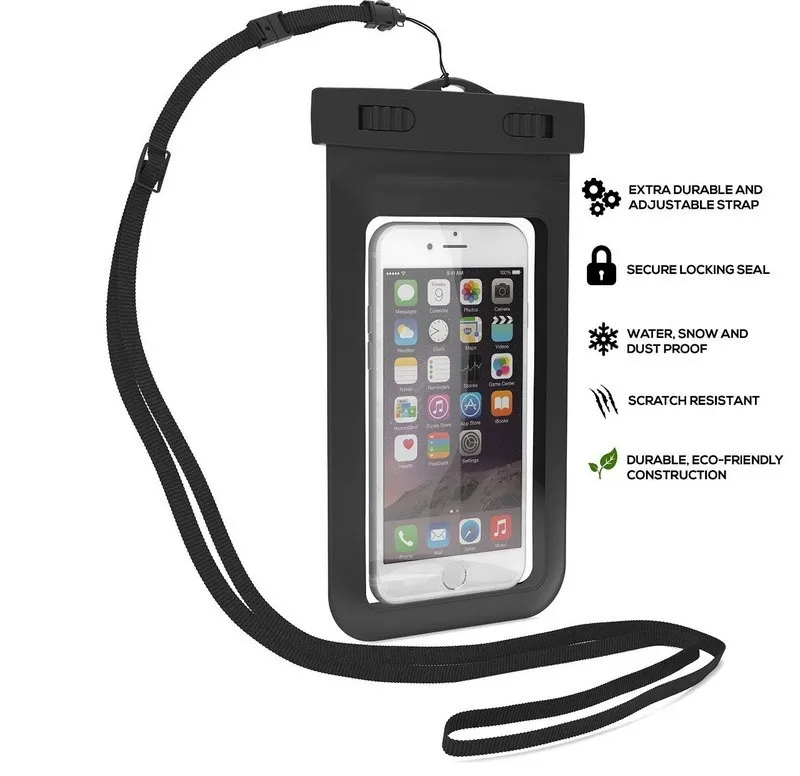 underwater phone cases iphone 8 underwater phone cases iphone 8