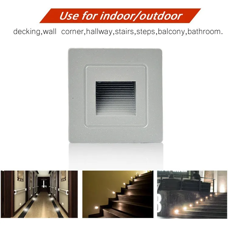 led step light 4.jpg