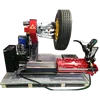 Truck Tyre Mounting Tire Removal Machine MT-568