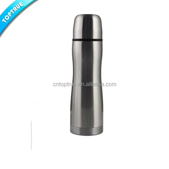 5 litre vacuum flask