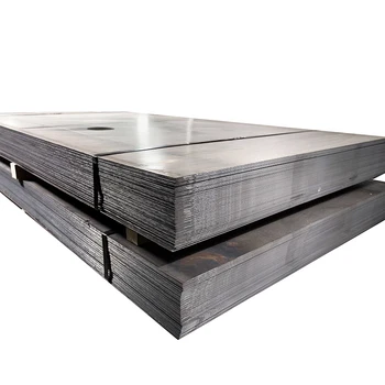 steel plate ar500 thickness 20mm b6 bullet proof sheet body armor shooting rifle 3a level hy popular most larger