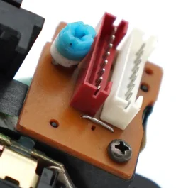 `ZHS`(YSEAEA${{(]E~85Q_.png