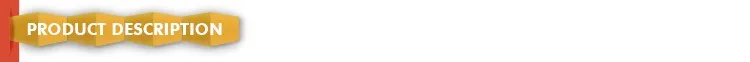 Product Description.jpg
