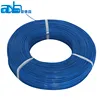 FEP insulation tinned copper teflon wire and cable awg 16 wire
