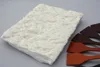 fluoroelastomer rubber BDF-H2801