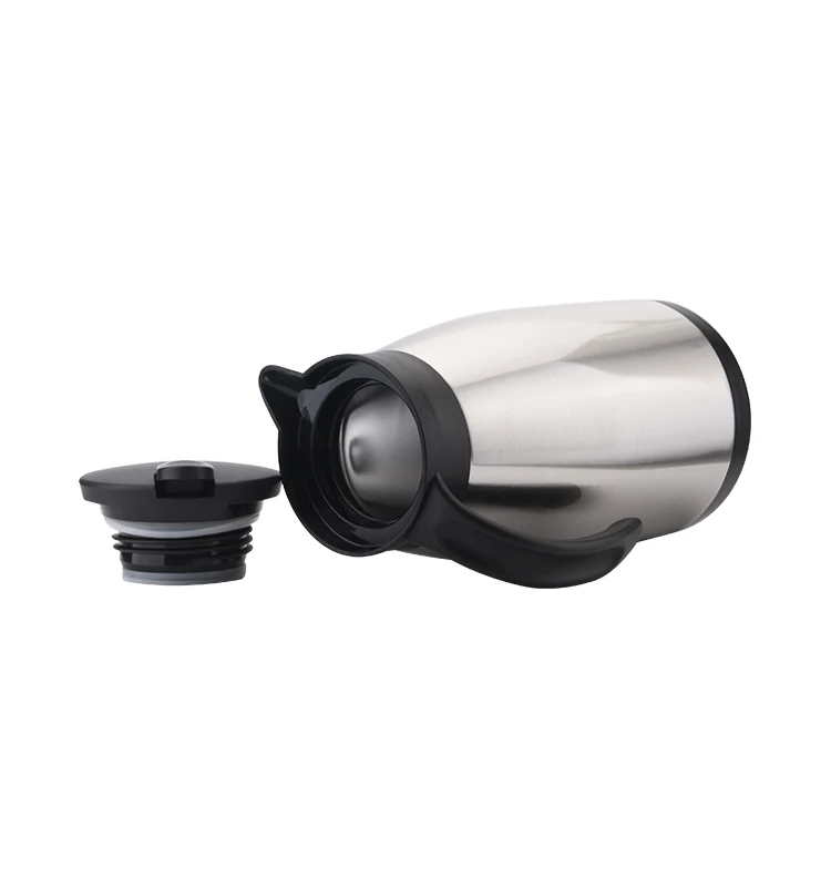 wholesale coffee thermos