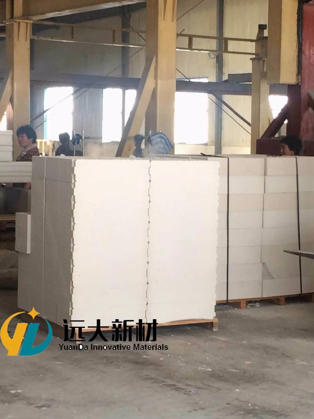 lightweight aac ytong blocks