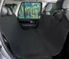 Best puppy travel changing pad and activity bed pee mat waterproof pet urine pads for dogs car seat protector