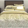 The Benefits Of Switching To Bamboo Bed Sheets In The Bedroom