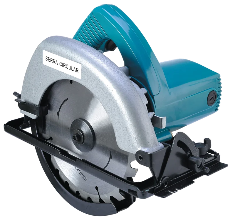 Metabo ks 18 ltx 57. Мини пила skil 5330. Worx инструмент wx439. Дисковая пила worx wx523. Мини циркулярная пила энхель.