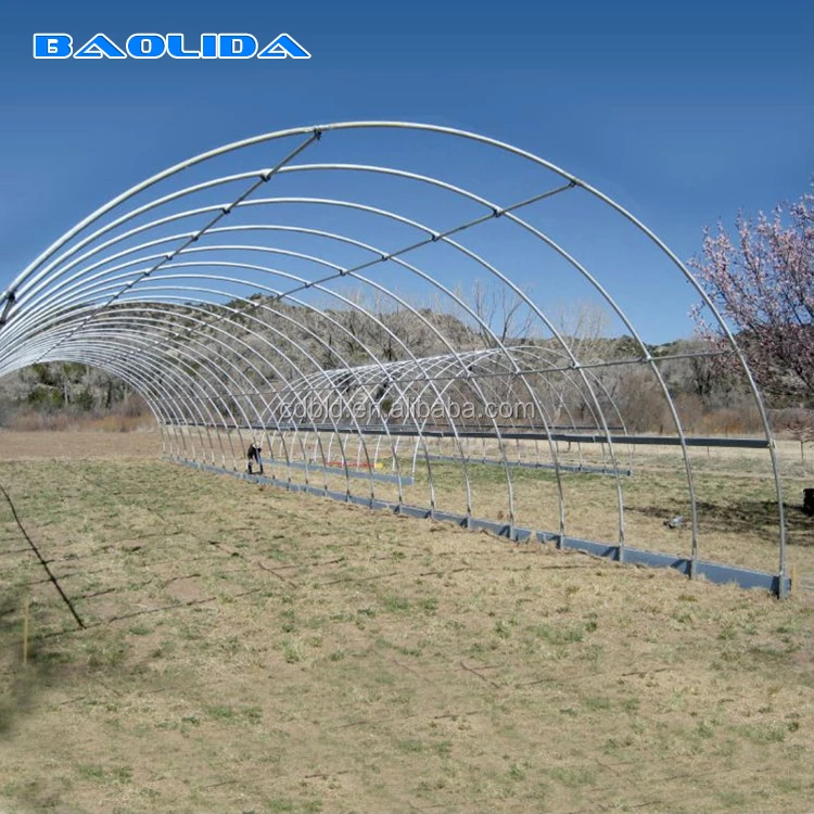 Costeffective Hoop House For Sale Buy Hoop House,Costeffective Hoop