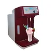 Oxygen Machine For Cocktail Making