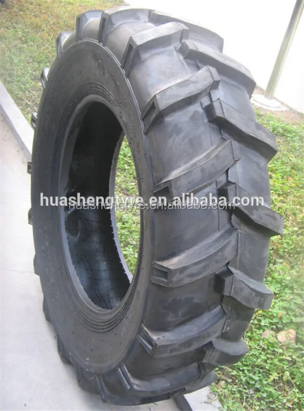 Tractor Tires 14.928 R1 Pattern Agricultural Tyres For Sale Buy