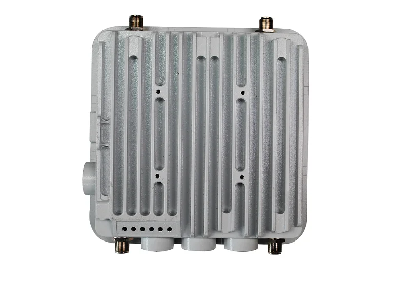 Huawei Ap8050dn Ap8150dn Access Point Outdoor Ap - Buy Huawei Ap8050dn ...