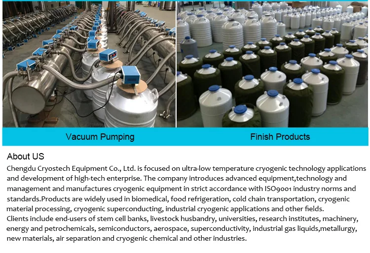 Large Diameter Liquid Nitrogen Liquid Nitrogen Spray Containers Buy Large Diameter Liquid