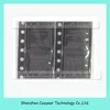 NEW Baseband IC Chip CPU MDM9615M Base Band Fix of Motherboard for iPhone 5S