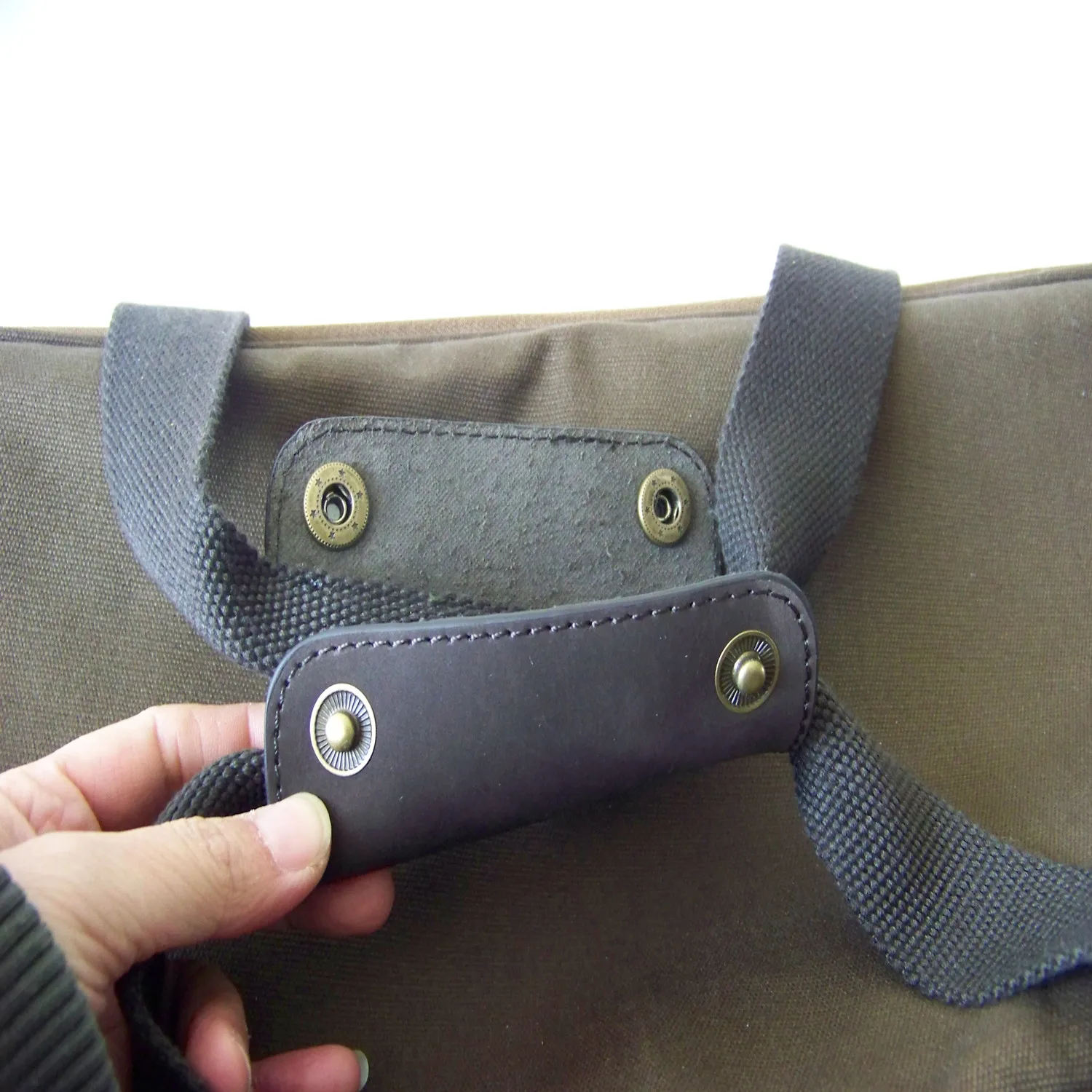 Fishing tactical bag.jpg